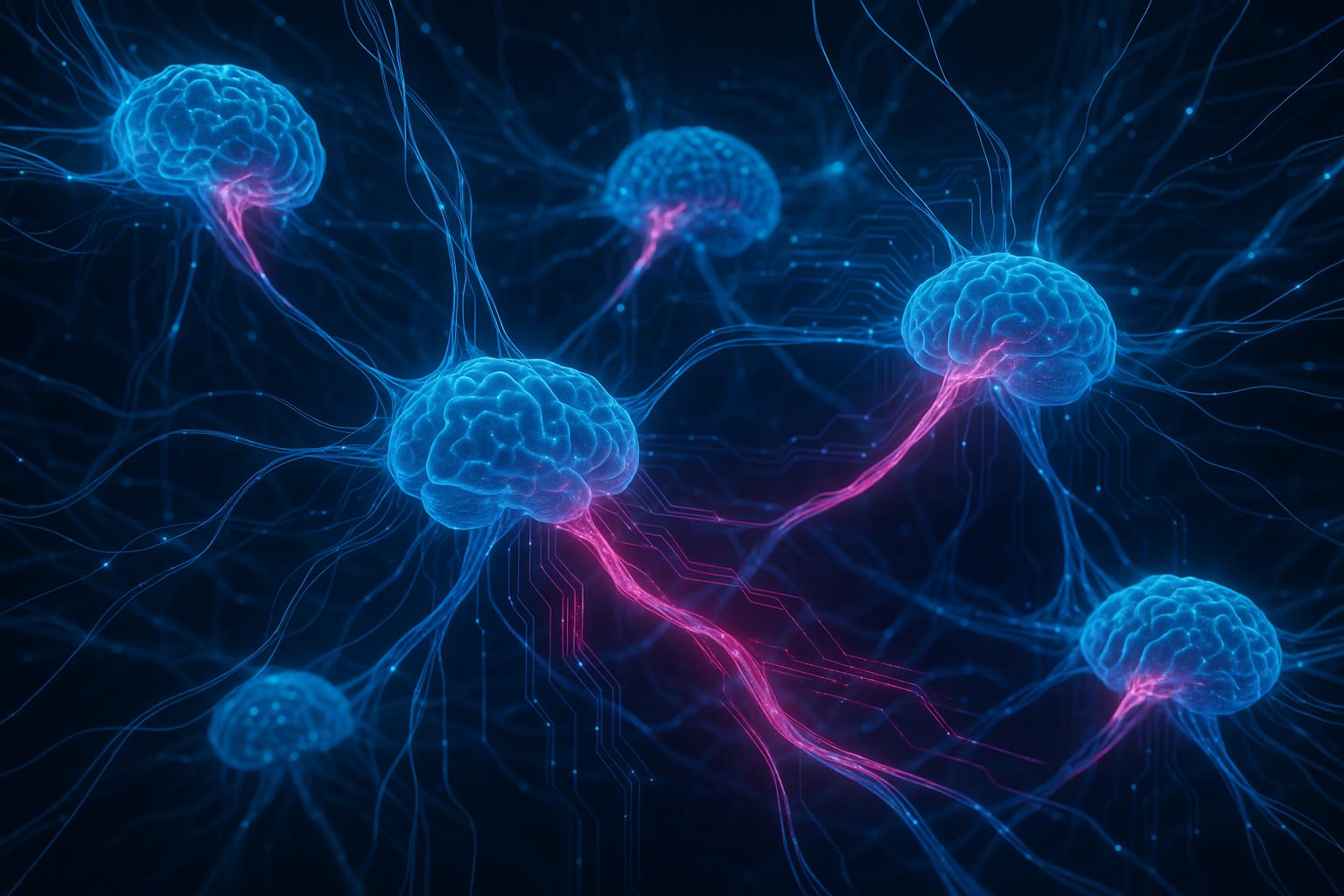 Neurolabor München